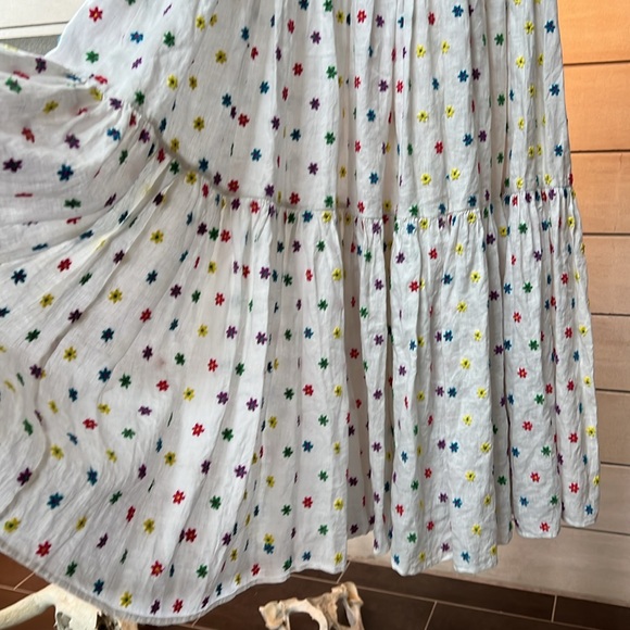 All Things Mochi Camila Skirt - Picture 6 of 9